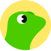 www.coingecko.com
