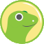 Logo CoinGecko API